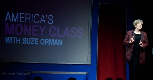 Photo Coverage: NEWSical The Musical Re-Opens at Theatre Row Image