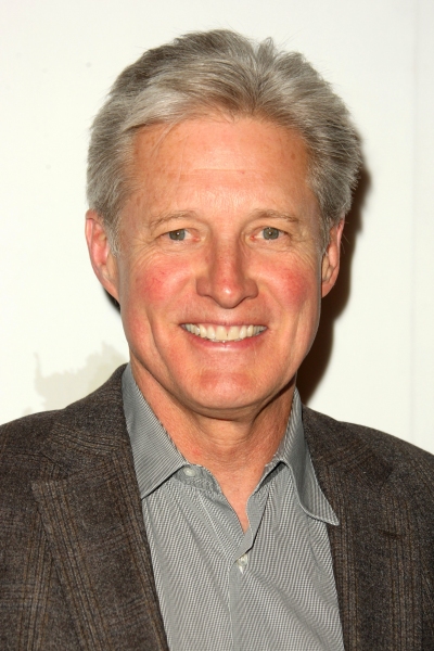 Bruce Boxleitner Photo