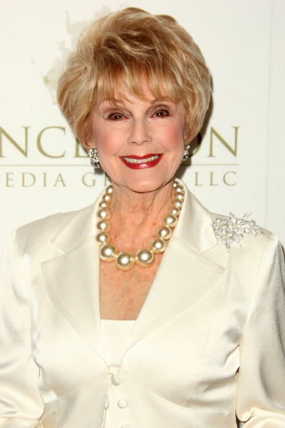 Photo Flash: Paley Center Celebrates Career of Jerry Lewis Image