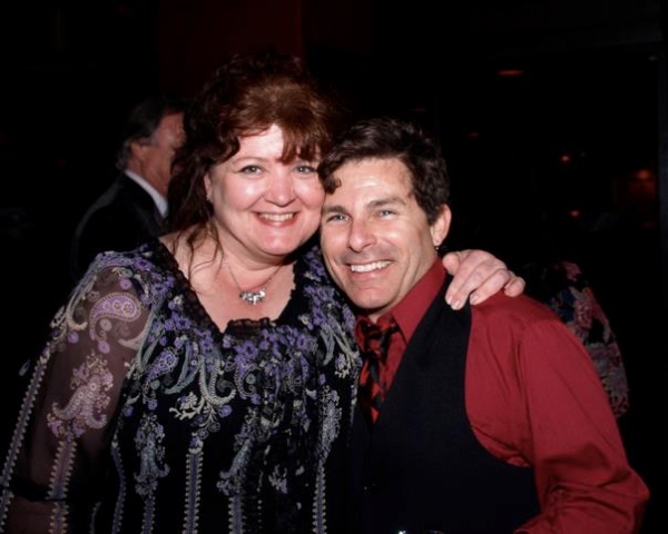 Photo Coverage: MAN OF LA MANCHA Opens at Musical Theatre West! Image