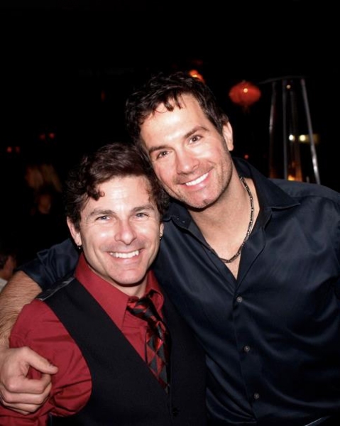 Photo Coverage: MAN OF LA MANCHA Opens at Musical Theatre West! Image