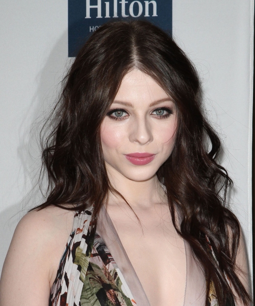 Photo Flash: Inside Clive Davis' 2012 Pre-Grammy Gala! Image