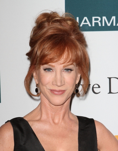 Photo Flash: Inside Clive Davis' 2012 Pre-Grammy Gala! Image