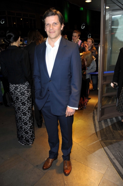 Photo Coverage: More From The Whatsonstage.com Awards! Image