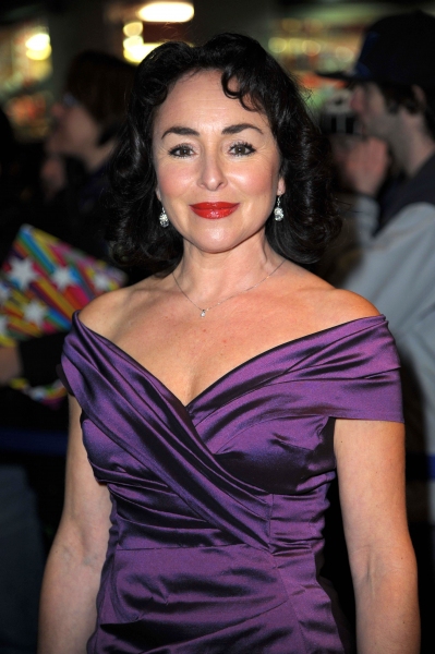 Photo Coverage: More From The Whatsonstage.com Awards! Image