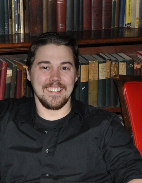 Photo Coverage: Chad Kimball, Nikki M. James at Project Shaw's BACK TO METHUSELAH Image