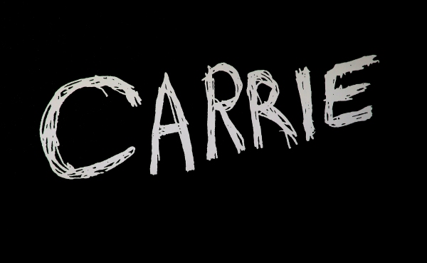 Photo Coverage: CARRIE's Opening Night Party Image