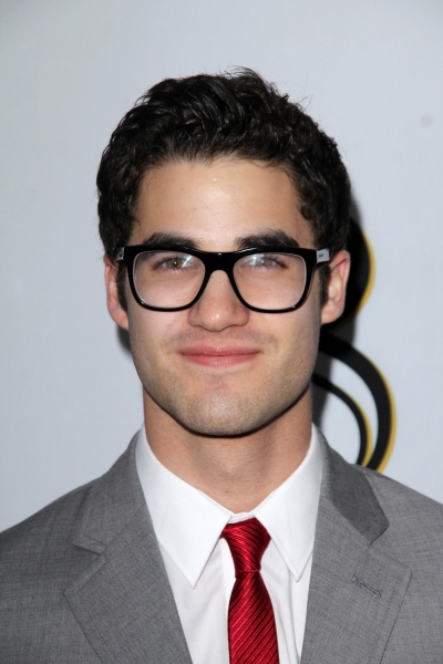 Photo Coverage: Star Studded Arrivals at '8' Premiere Image