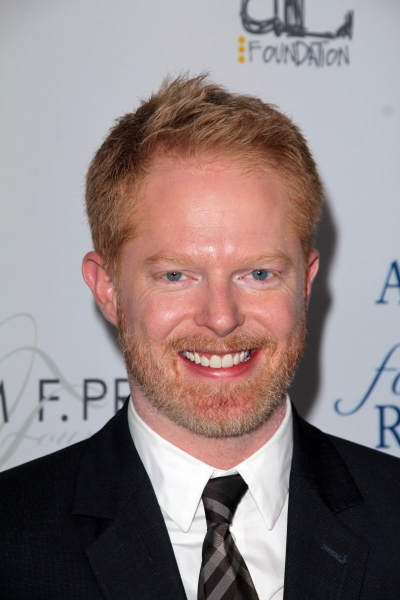 Photo Coverage: Star Studded Arrivals at '8' Premiere Image