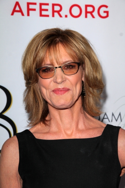 Photo Coverage: Star Studded Arrivals at '8' Premiere Image