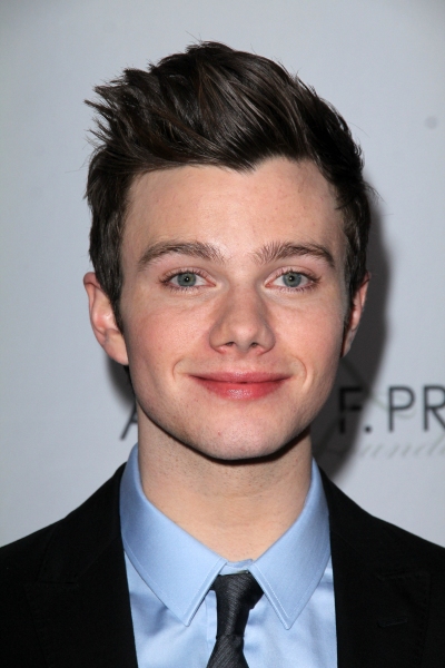 Photo Coverage: Star Studded Arrivals at '8' Premiere Image