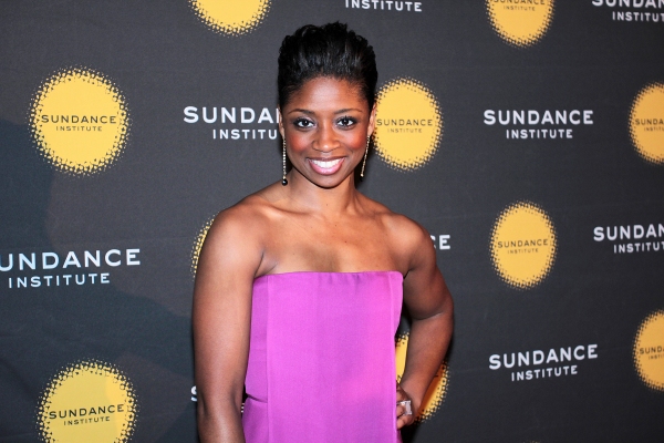 Photo Coverage: Robert Redford, Julie Taymor & More Celebrate Sundance Institute in NYC Image