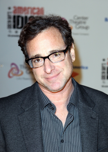 Photo Flash: AMERICAN IDIOT's Star-Studded Opening in LA! Image