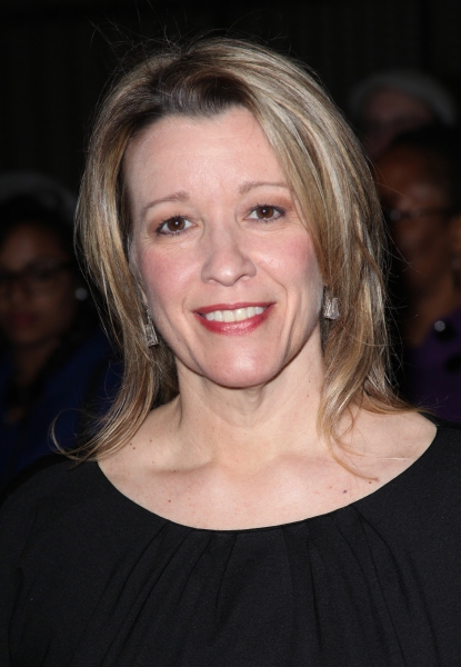 Photo Coverage: Opening Night at the DEATH OF A SALESMAN Stage Door! Image