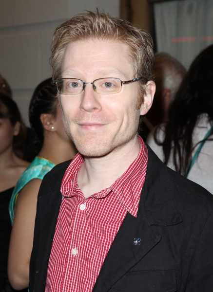 Photo Coverage: JESUS CHRIST SUPERSTAR Opening Night Red Carpet Image