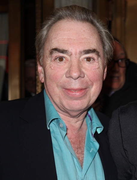 Photo Coverage: JESUS CHRIST SUPERSTAR Opening Night Red Carpet Image