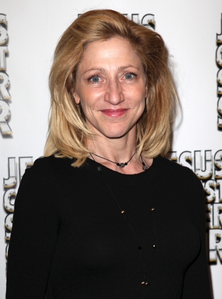 Photo Coverage: JESUS CHRIST SUPERSTAR Opening Night Red Carpet Image