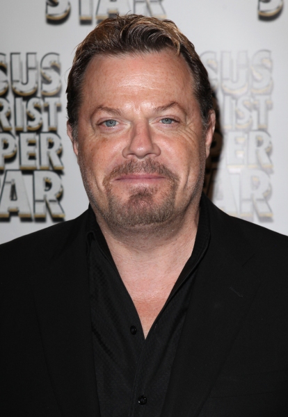 Photo Coverage: JESUS CHRIST SUPERSTAR Opening Night Red Carpet Image