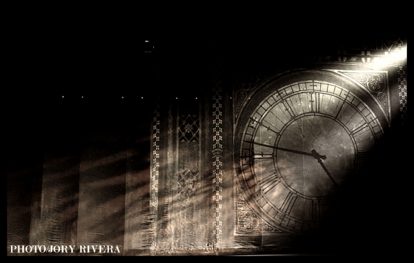 Photo Flash: JEKYLL AND HYDE Opens in Manila Image