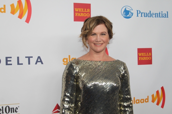 Photo Coverage: GLAAD Media Awards 2012 Image