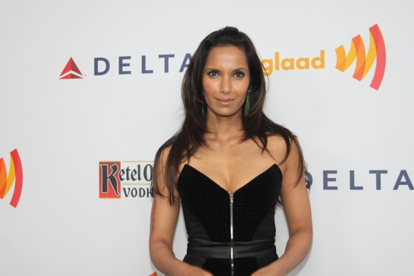 Photo Coverage: GLAAD Media Awards 2012 Image