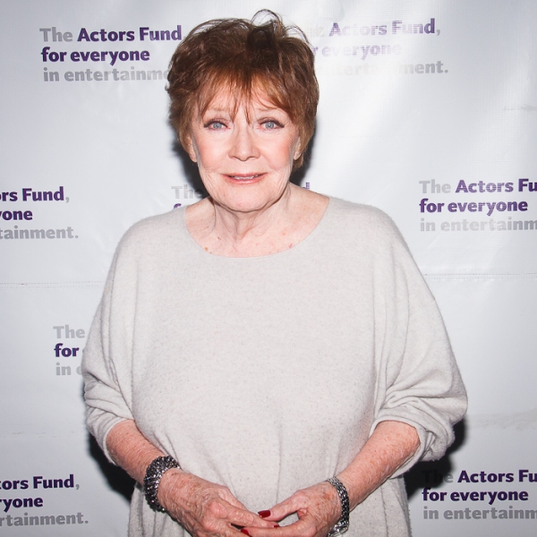 Photo Coverage: Mario Cantone, Richard Kind & More at NOTHING LIKE A DAME Benefit Image