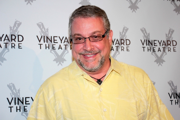 Photo Coverage: NOW. HERE. THIS. Celebrates Opening Night! Image