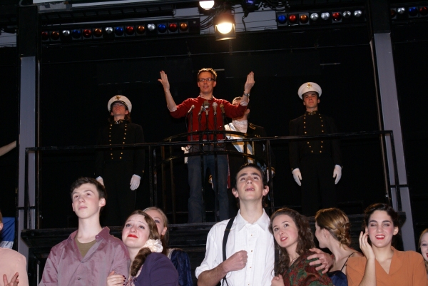 Photos: EVITA Contest - the Entries Keep Rolling in! 