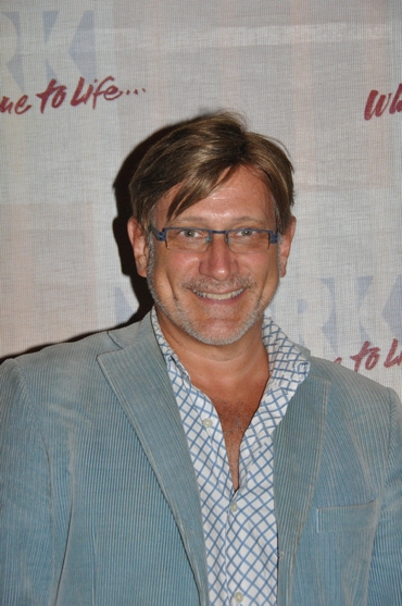 Photo Coverage: Musicals In Mufti Presents ROADSIDE Image