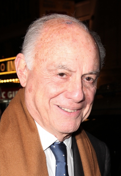 Photo Coverage: THE BEST MAN Celebrates Opening with Fans at the Stage Door! Image