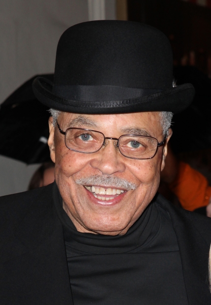 Photo Coverage: THE BEST MAN Celebrates Opening with Fans at the Stage Door! Image