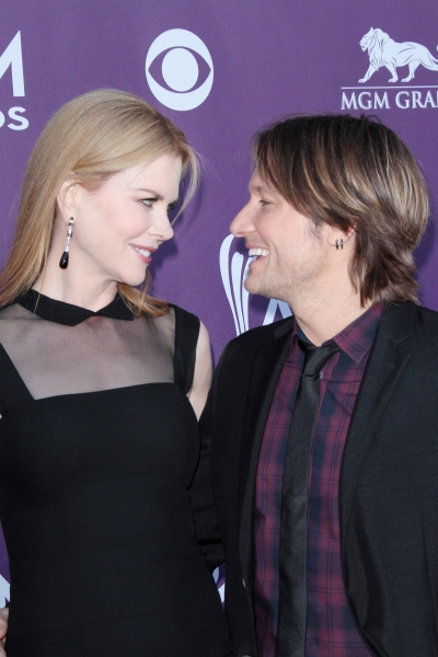 Photo Flash: 47th Academy of Country Music Awards Image