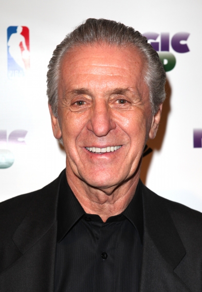 Photo Coverage: MAGIC/BIRD Company Celebrates Broadway Opening at After Party! Image