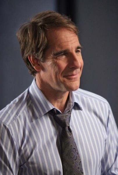 Photo Flash: First Look - Scott Bakula, Doris Roberts Guest Star on DESPERATE HOUSEWIVES Tonight Image