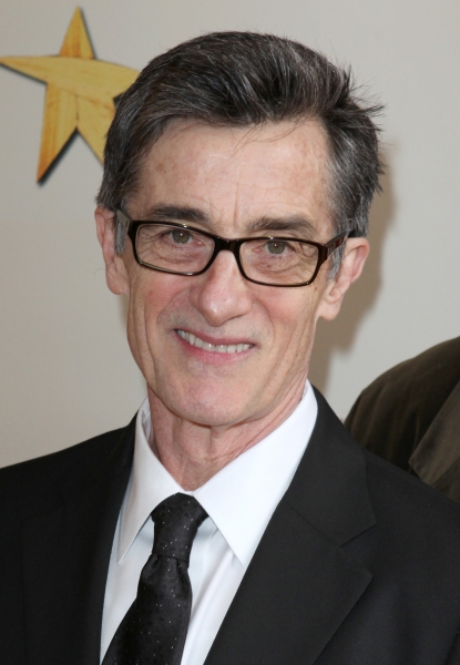 Photo Coverage: PETER AND THE STARCATCHER Opening Night - All the Stars! Image