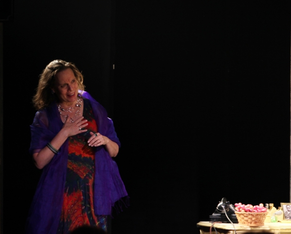Photo Coverage: A STREETCAR NAMED DESIRE Opening Night Bows - Blair Underwood, Nicole Ari Parker & Co. Image