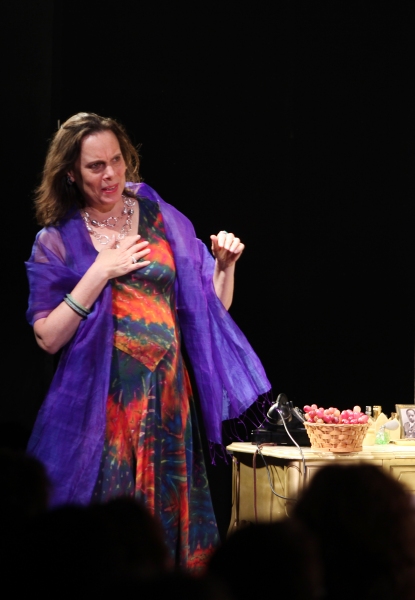 Photo Coverage: A STREETCAR NAMED DESIRE Opening Night Bows - Blair Underwood, Nicole Ari Parker & Co. Image