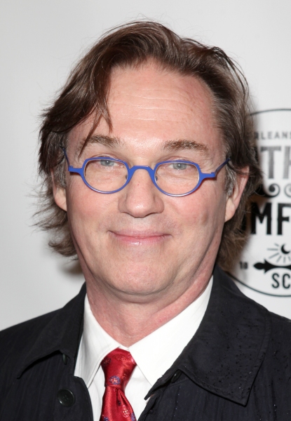 Photo Coverage: A STREETCAR NAMED DESIRE- the Starry Opening Night Theatre Arrivals! Image