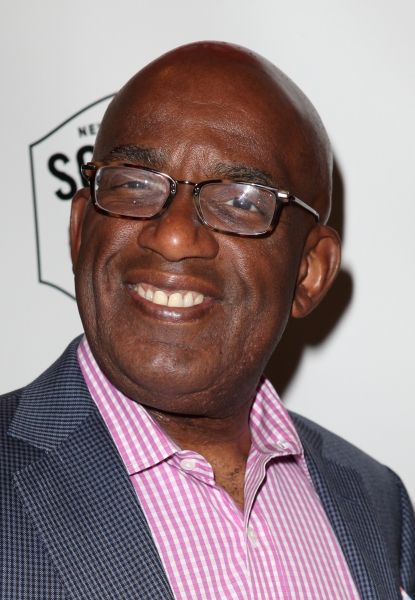 Photo Coverage: A STREETCAR NAMED DESIRE- the Starry Opening Night Theatre Arrivals! Image
