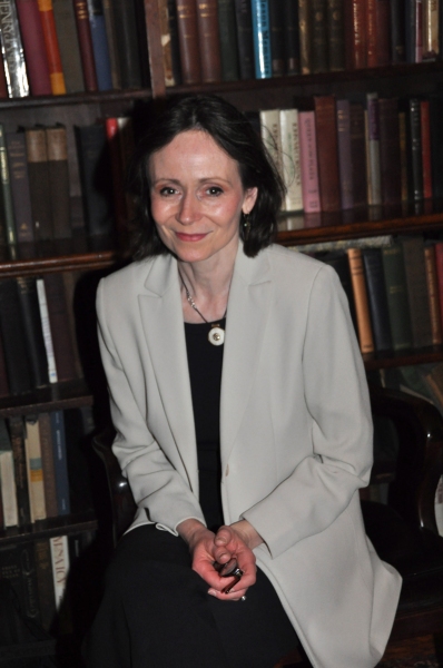 Photo Coverage: Robert Petkoff & More in Project Shaw's WIDOWERS' HOUSES Image
