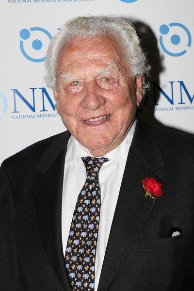 Photo Flash: National Meningitis Association Celebrates Starry GIVE KIDS A SHOT Gala Image