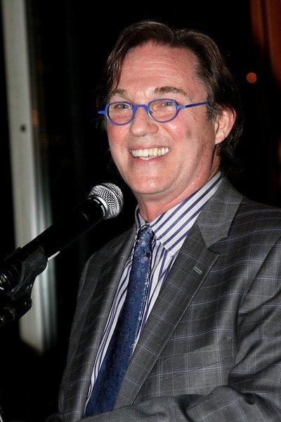 Photo Flash: National Meningitis Association Celebrates Starry GIVE KIDS A SHOT Gala Image