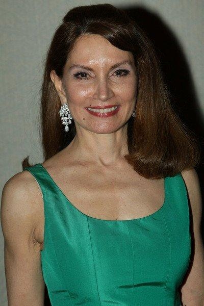 Photo Flash: National Meningitis Association Celebrates Starry GIVE KIDS A SHOT Gala Image