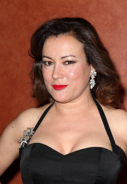 Photo Coverage: Ben Daniels and Co. at The DON'T DRESS FOR DINNER After Party Image