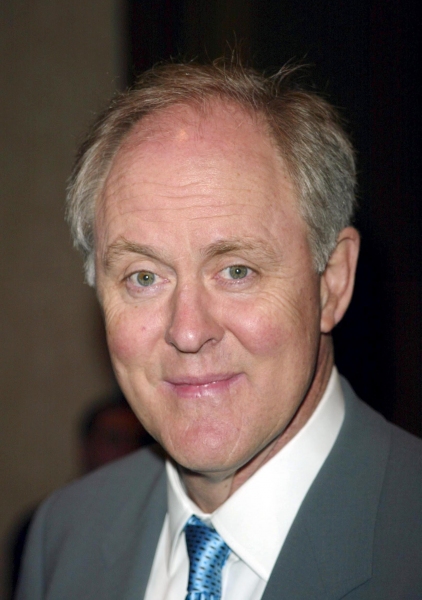 Photo Blast From The Past: The 2012 Tony Nominees - The Men Image