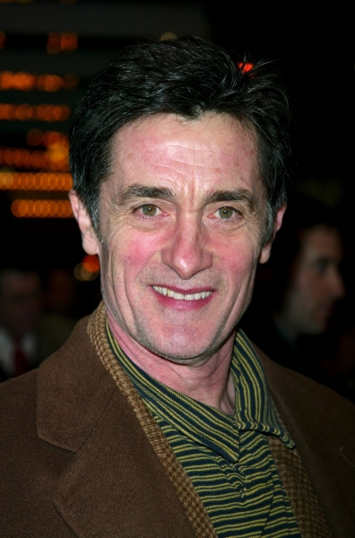 Photo Blast From The Past: The 2012 Tony Nominees - The Men Image