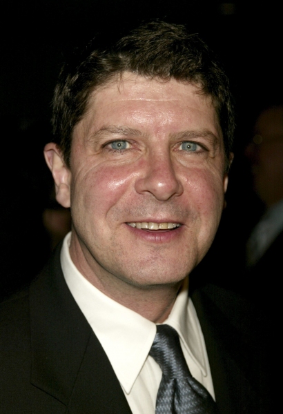 Photo Blast From The Past: The 2012 Tony Nominees - The Men Image