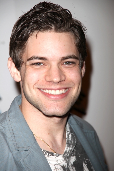 Photo Blast From The Past: The 2012 Tony Nominees - The Men Image