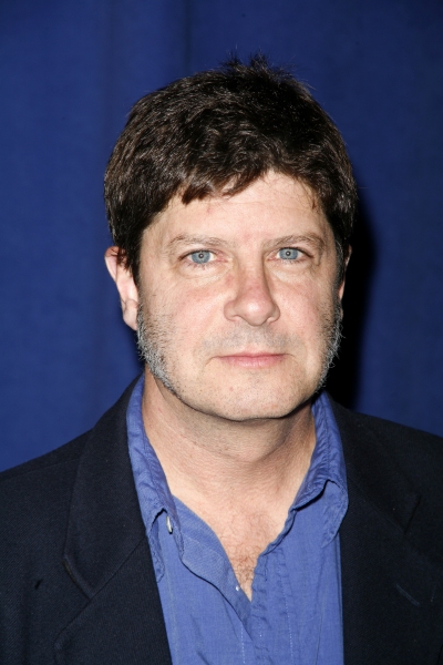 Photo Blast From The Past: The 2012 Tony Nominees - The Men Image