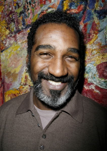 Photo Blast From The Past: The 2012 Tony Nominees - The Men Image
